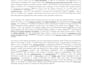 edit and humanise ai content